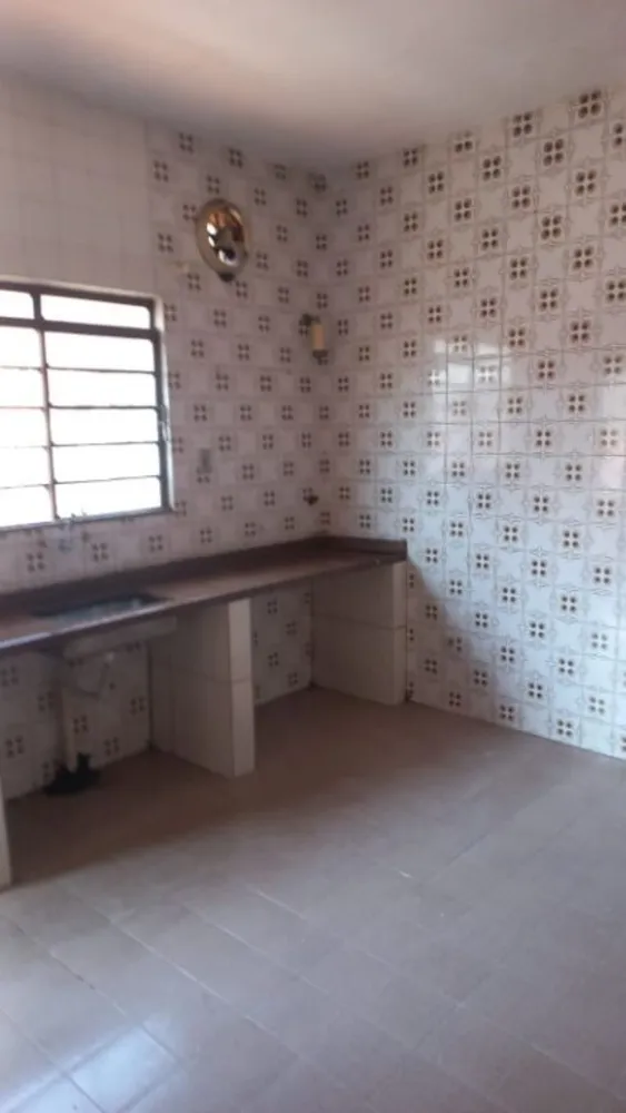 Casa, 1 quarto, 60 m² - Foto 8