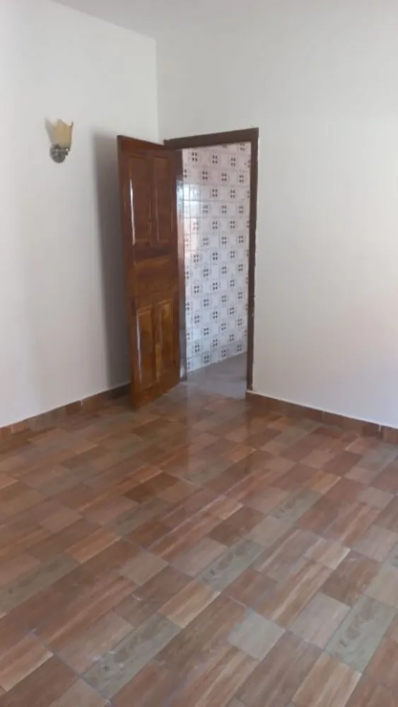 Casa, 1 quarto, 60 m² - Foto 1
