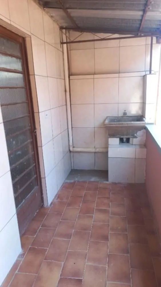 Casa, 1 quarto, 60 m² - Foto 4