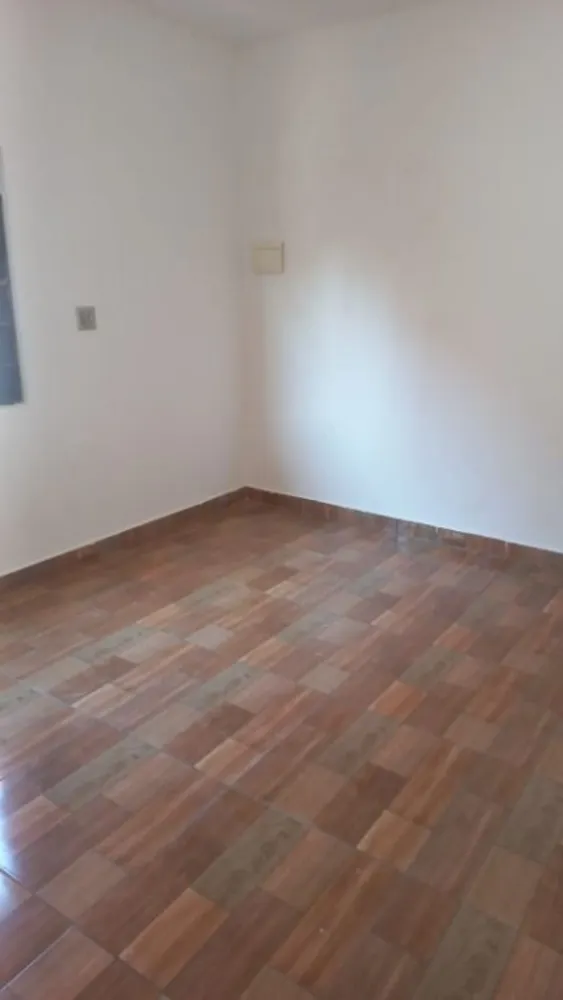 Casa, 1 quarto, 60 m² - Foto 3