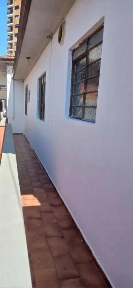 Casa, 1 quarto, 60 m² - Foto 2