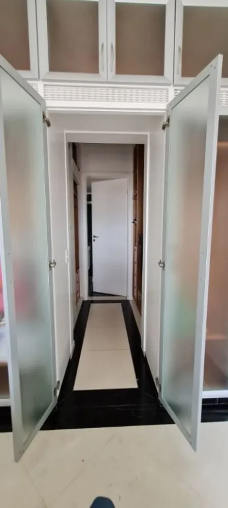 Apartamento, 3 quartos, 271 m² - Foto 5