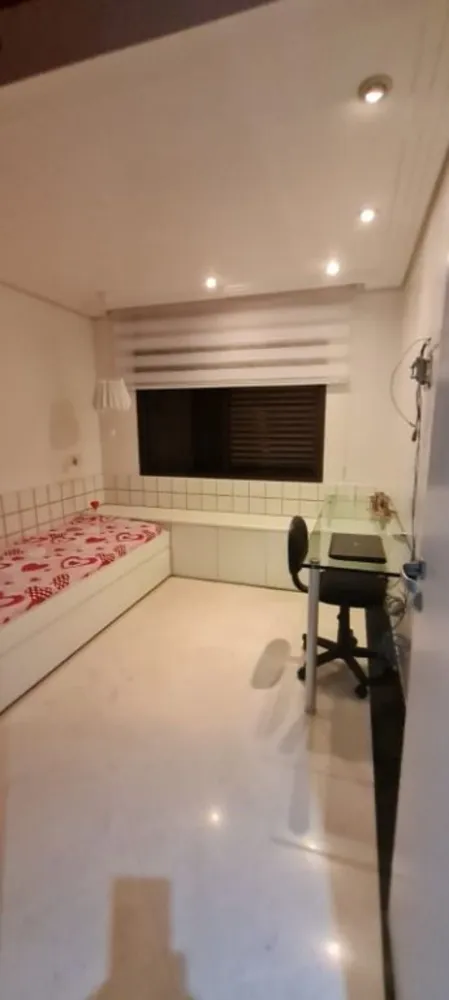 Apartamento, 3 quartos, 271 m² - Foto 8