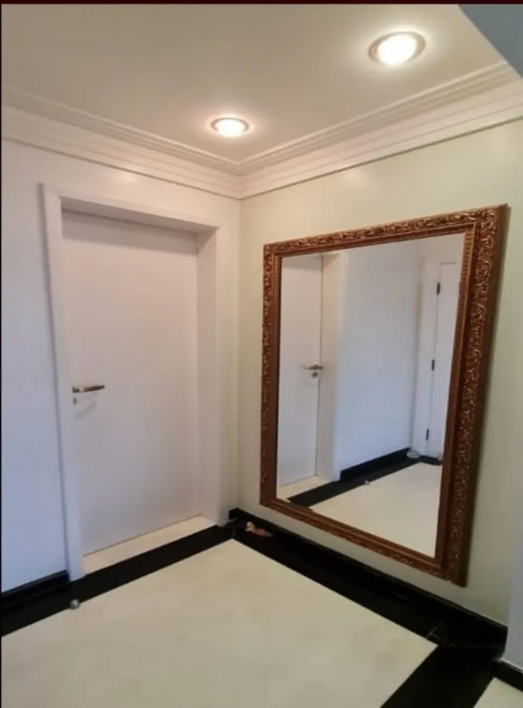 Apartamento, 3 quartos, 271 m² - Foto 10