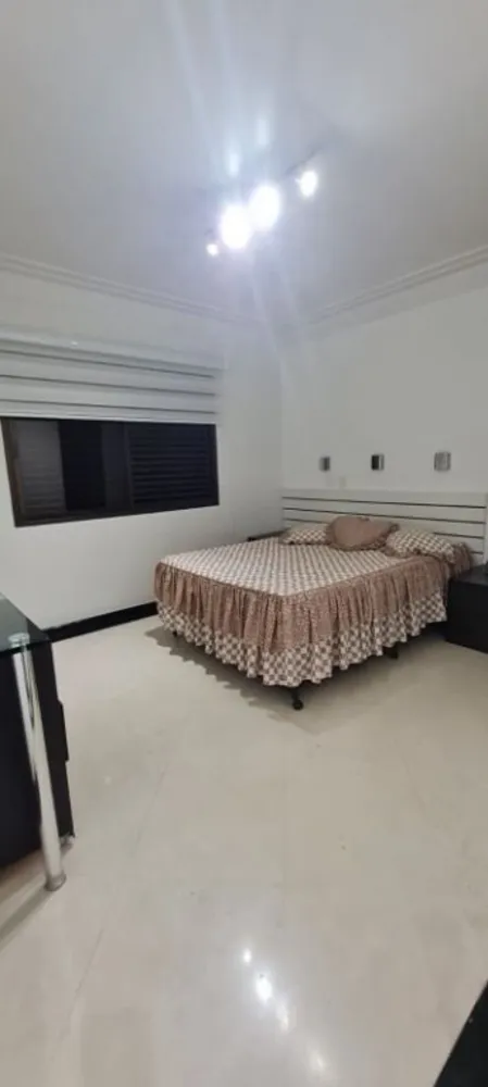 Apartamento, 3 quartos, 271 m² - Foto 9