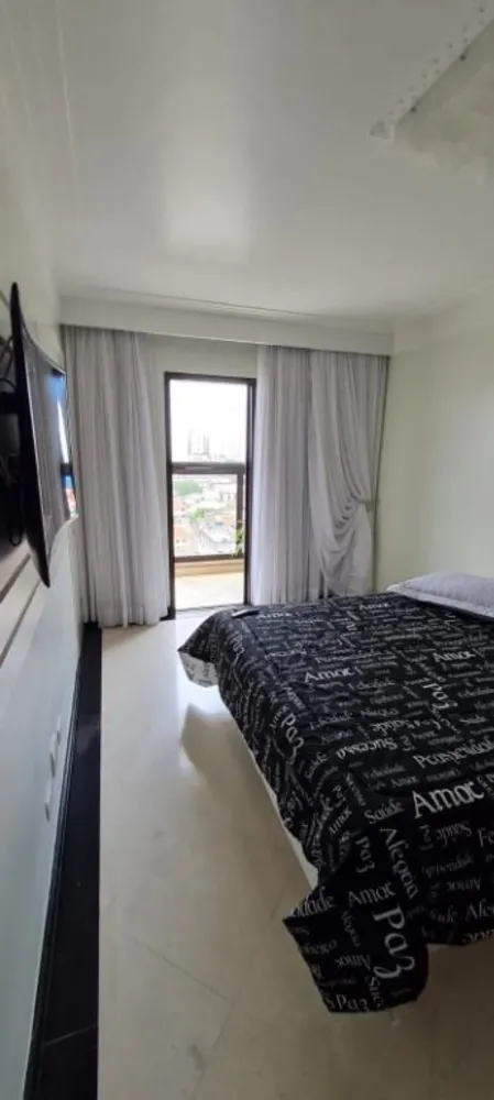 Apartamento, 3 quartos, 271 m² - Foto 6