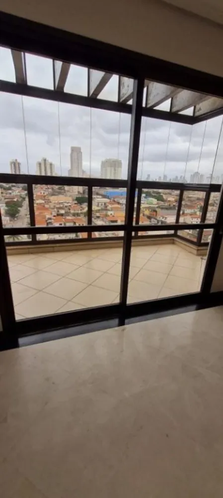 Apartamento, 3 quartos, 271 m² - Foto 2
