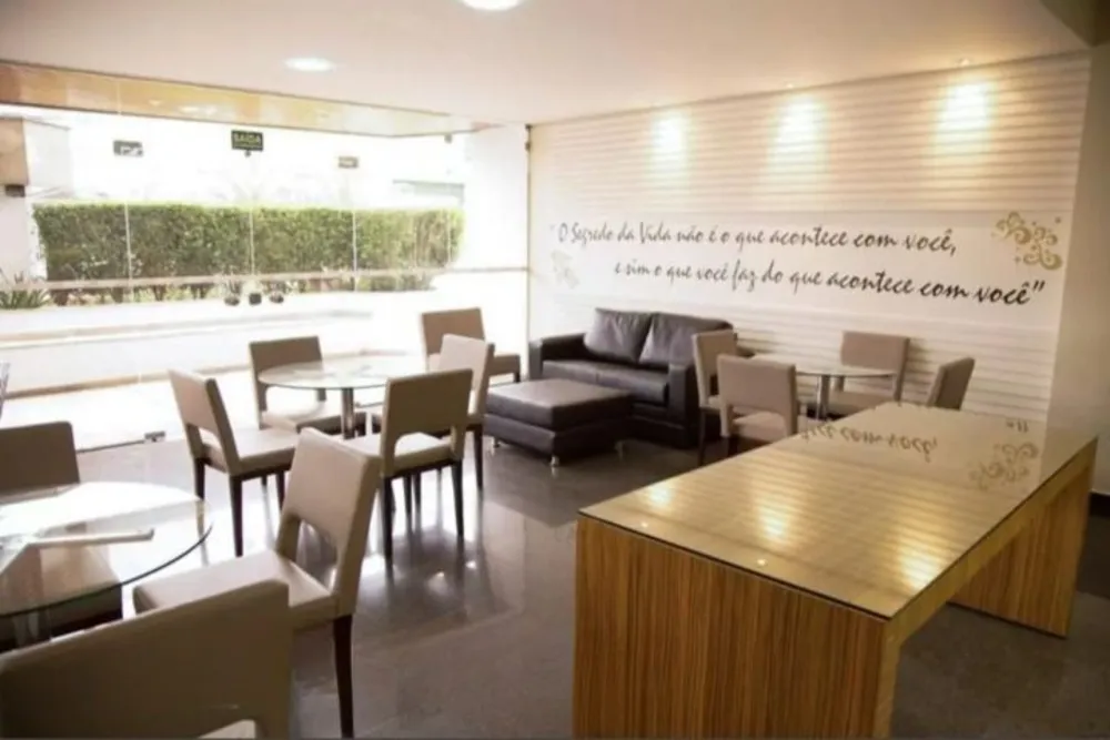 Apartamento, 3 quartos, 271 m² - Foto 12