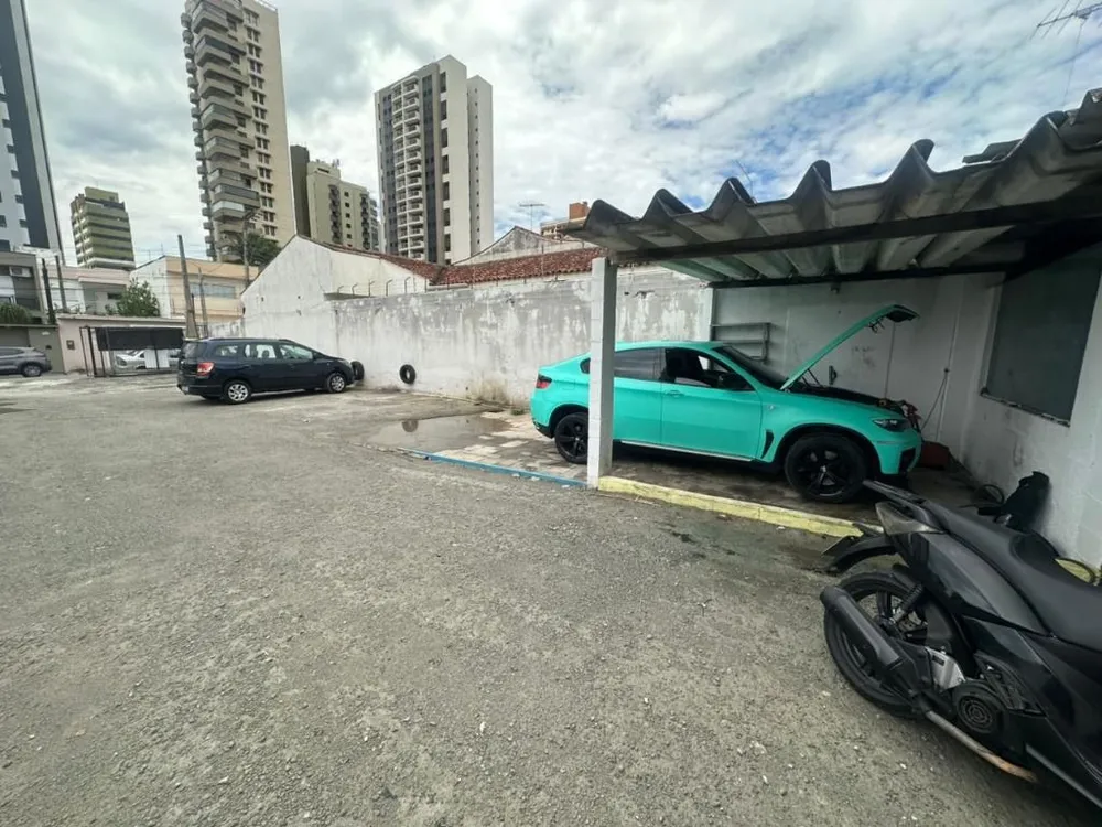 Terreno, 458 m² - Foto 4