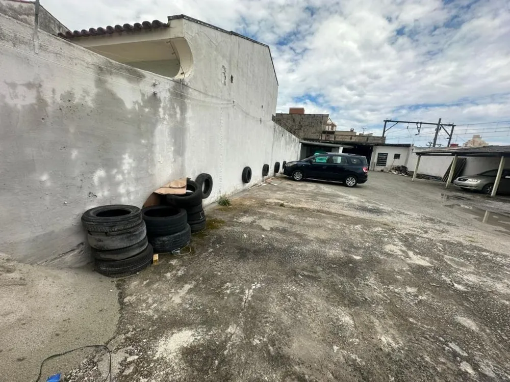 Terreno, 458 m² - Foto 5