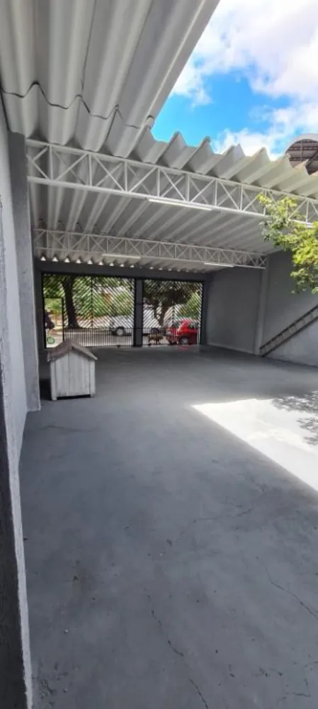 Casa, 2 quartos, 200 m² - Foto 4