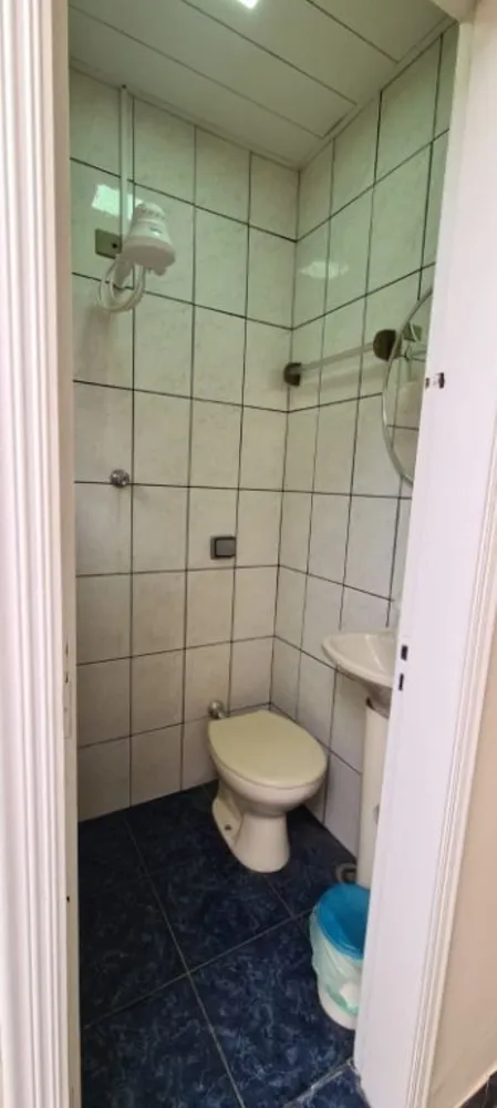 Casa, 2 quartos, 200 m² - Foto 1