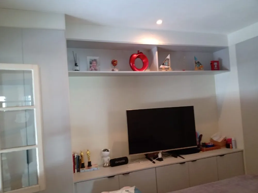 Casa, 2 quartos, 185 m² - Foto 11