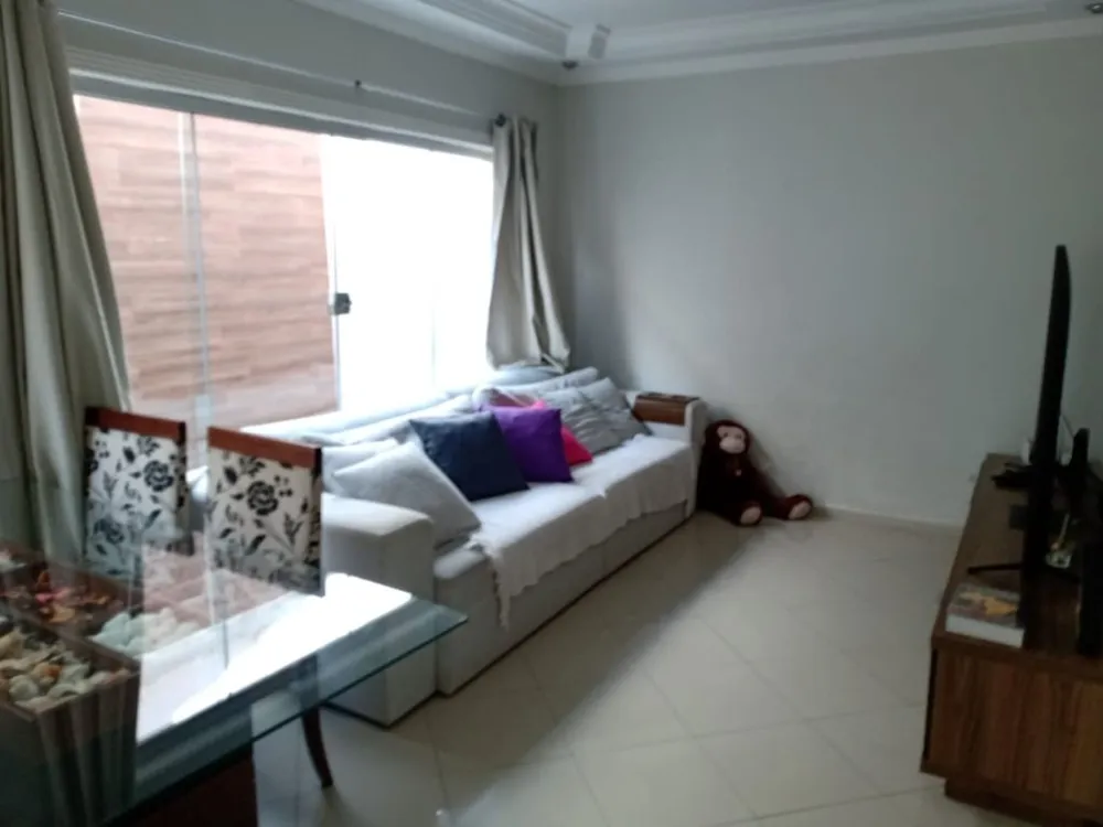 Casa, 2 quartos, 185 m² - Foto 5