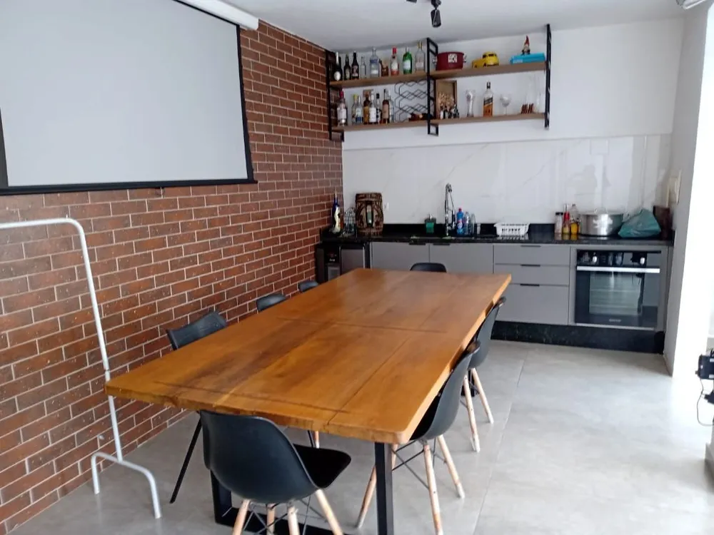 Casa, 2 quartos, 185 m² - Foto 10