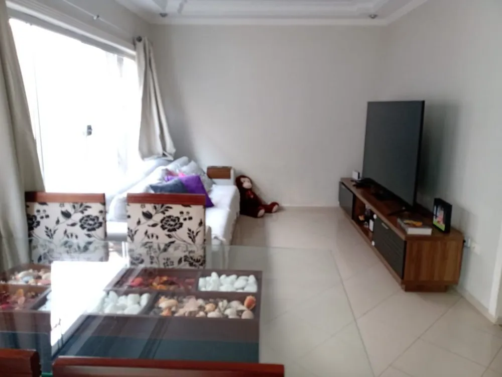 Casa, 2 quartos, 185 m² - Foto 8