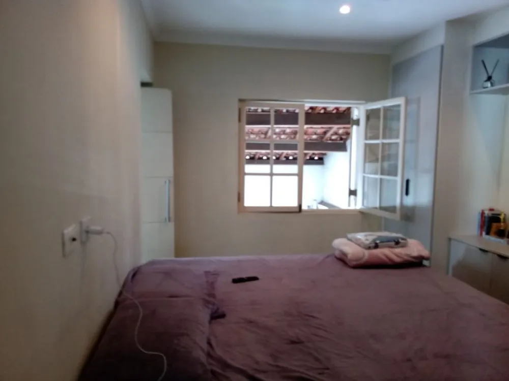 Casa, 2 quartos, 185 m² - Foto 1