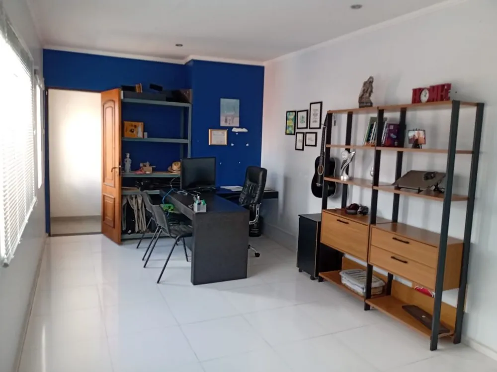 Casa, 2 quartos, 185 m² - Foto 3