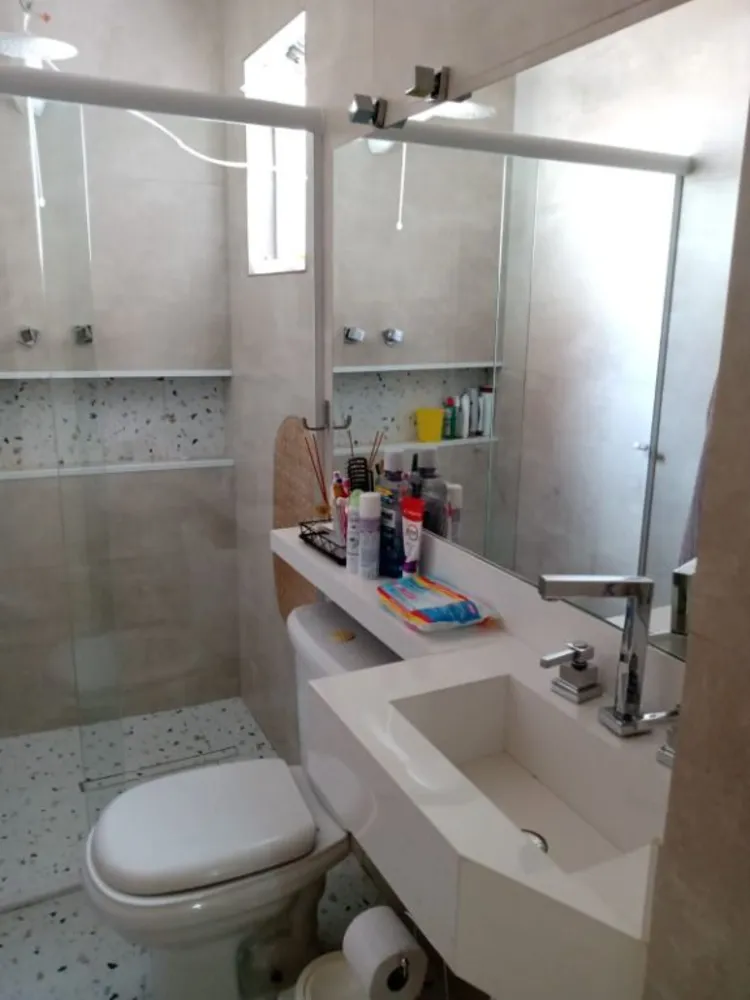Casa, 2 quartos, 185 m² - Foto 6