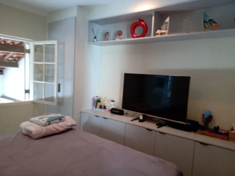 Casa, 2 quartos, 185 m² - Foto 9