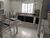 Chácara, 2 quartos, 1000 m² - Foto 1