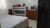 Chácara, 2 quartos, 1000 m² - Foto 4