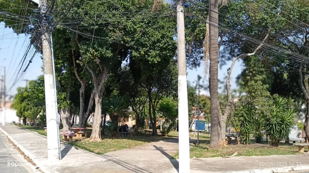 Casa, 3 quartos, 140 m² - Foto 7