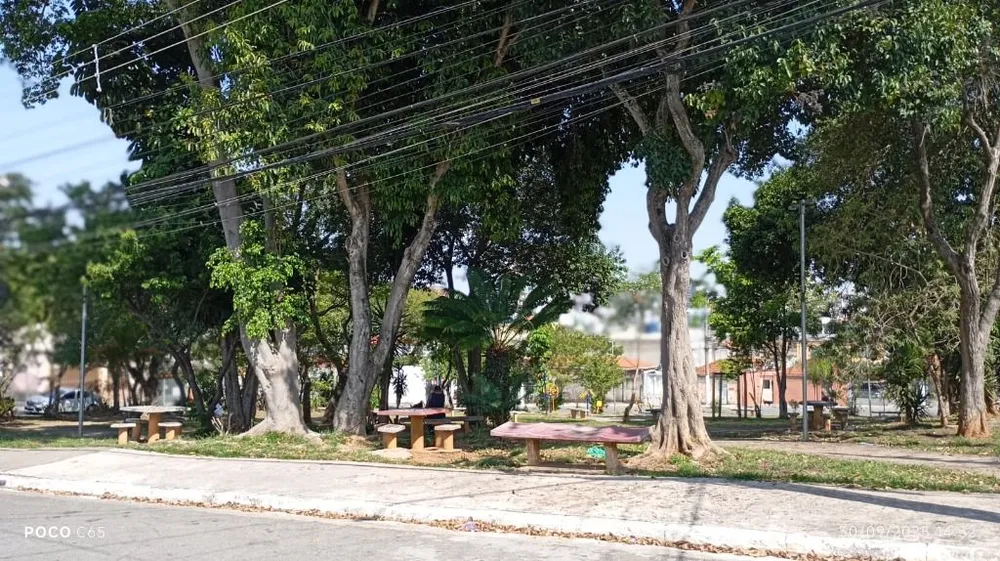 Casa, 3 quartos, 140 m² - Foto 4