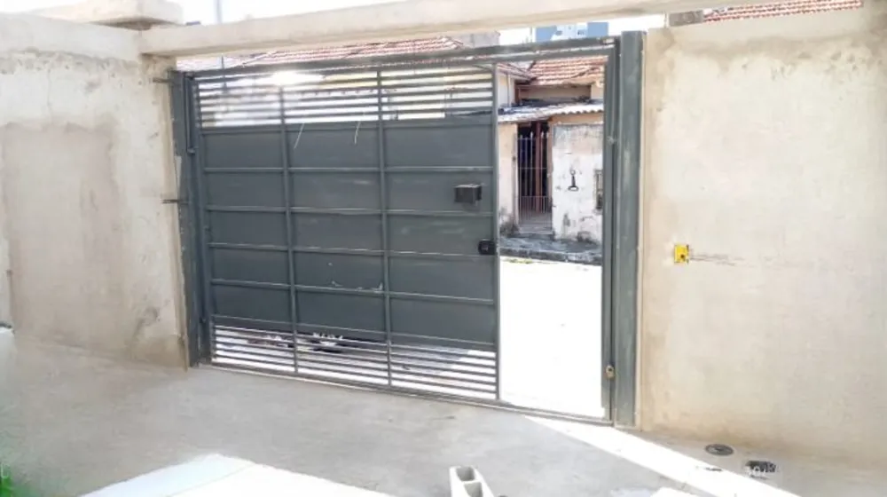 Casa, 3 quartos, 140 m² - Foto 3