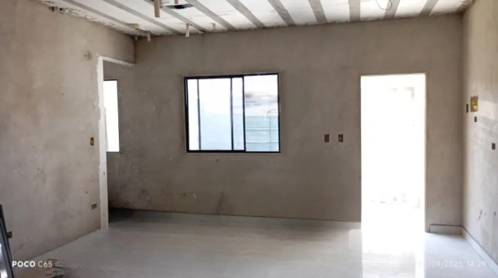 Casa, 3 quartos, 140 m² - Foto 5
