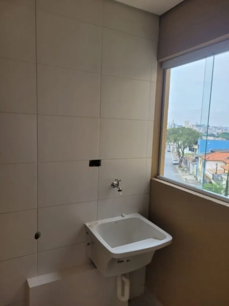 Apartamento, 2 quartos, 38 m² - Foto 12