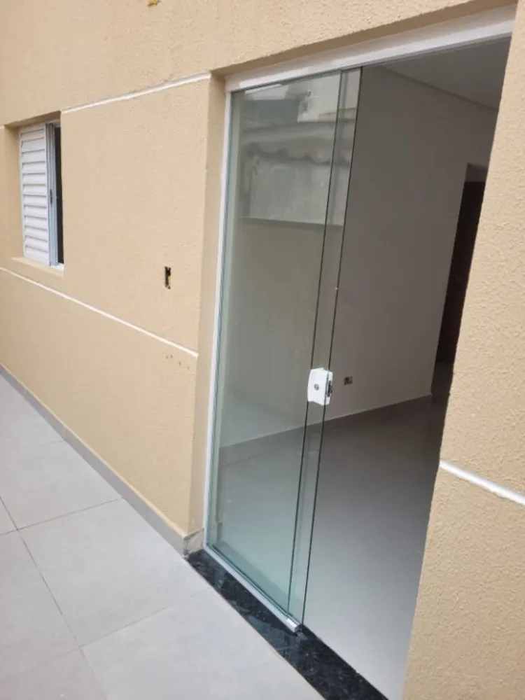 Apartamento, 2 quartos, 38 m² - Foto 4