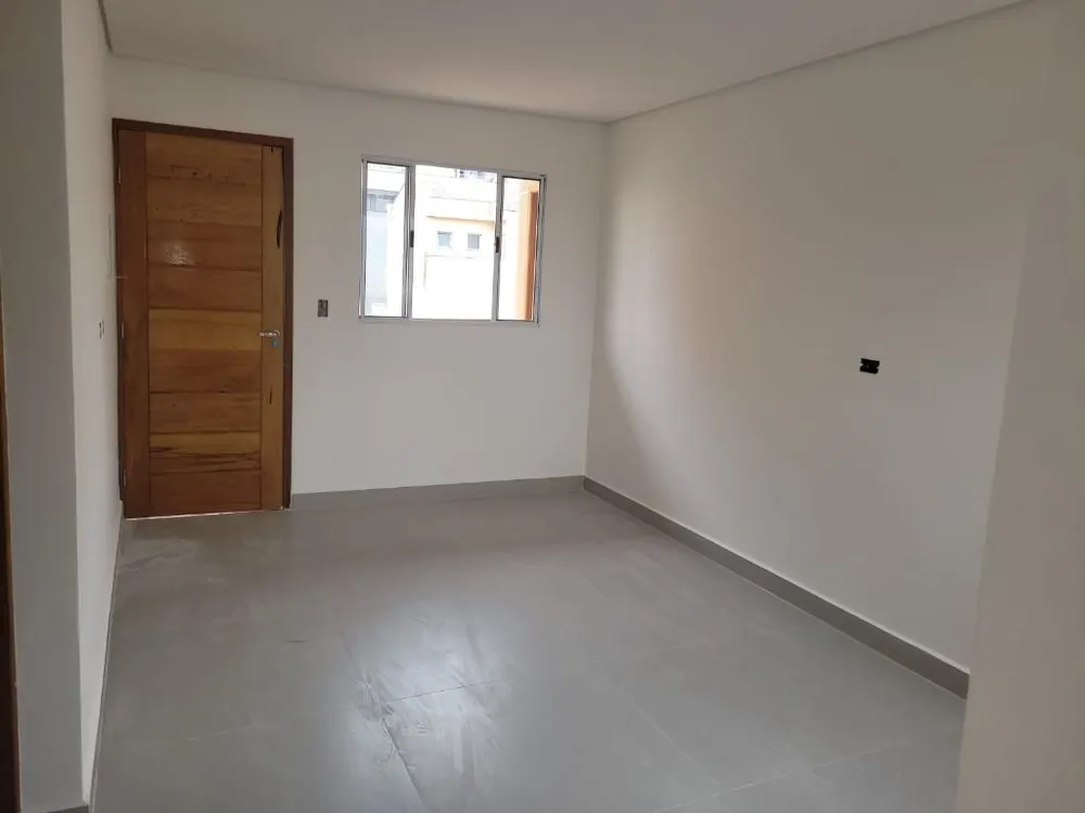 Apartamento, 2 quartos, 38 m² - Foto 8