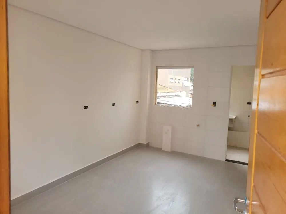 Apartamento, 2 quartos, 38 m² - Foto 11