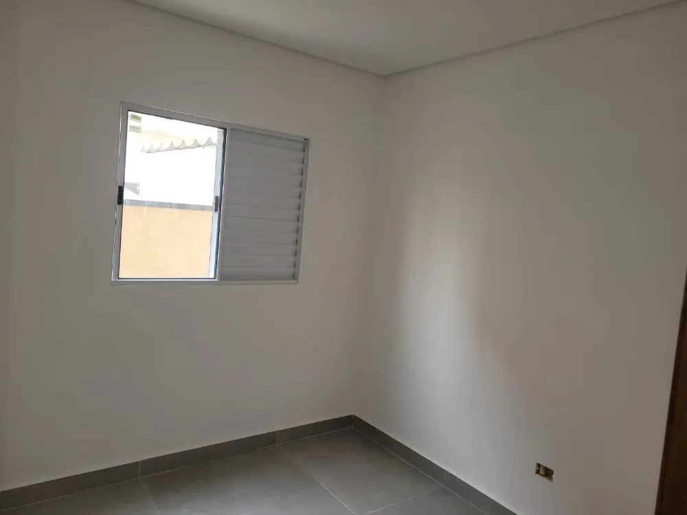 Apartamento, 2 quartos, 38 m² - Foto 5