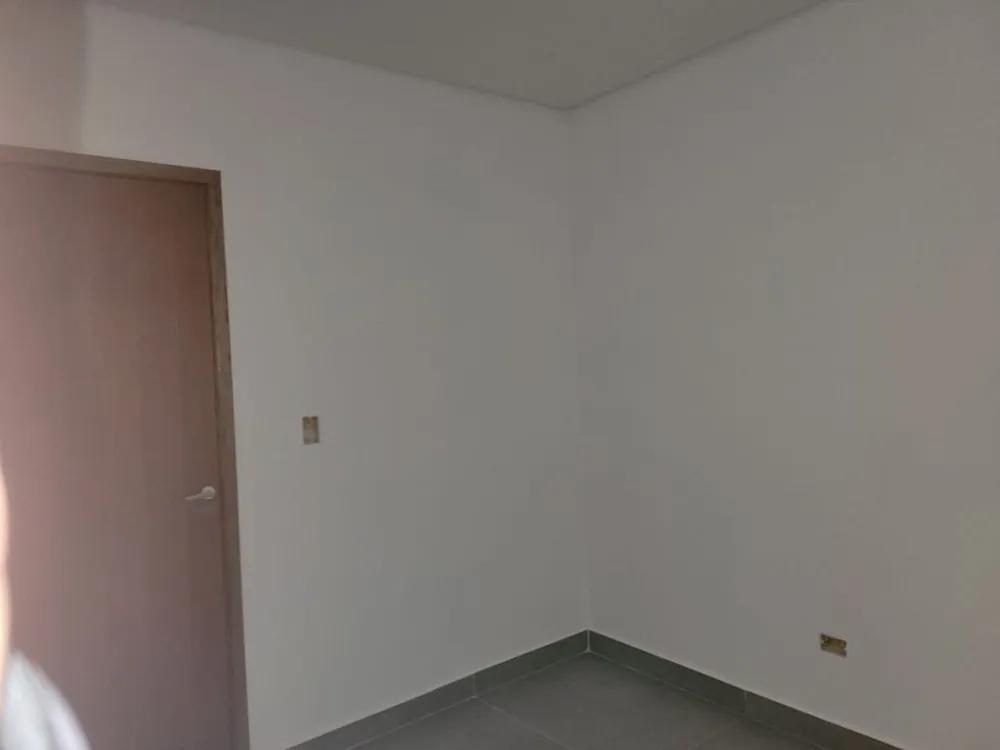 Apartamento, 2 quartos, 38 m² - Foto 7