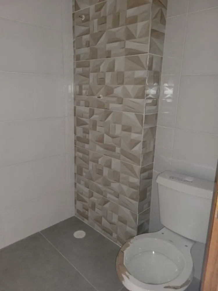 Apartamento, 2 quartos, 38 m² - Foto 6