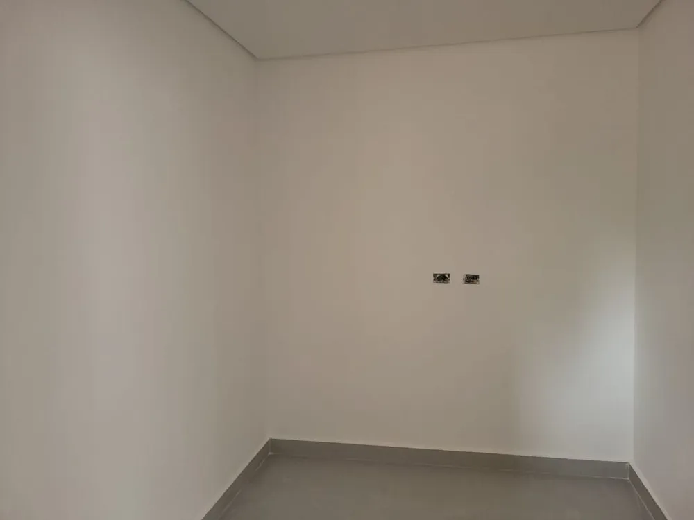 Apartamento, 2 quartos, 38 m² - Foto 9