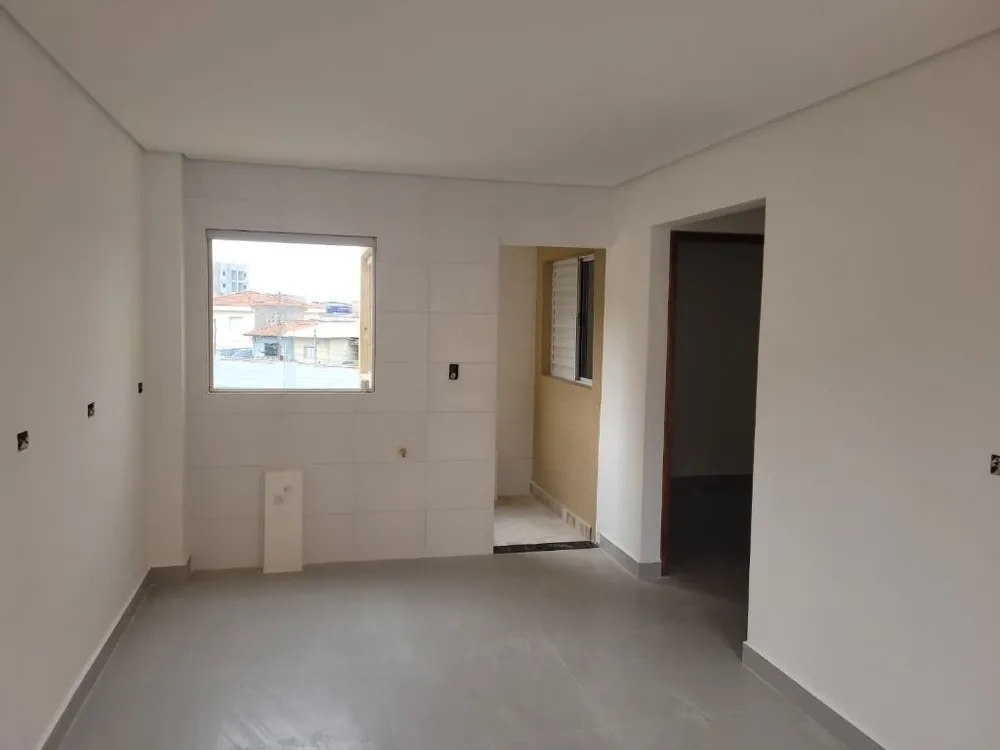 Apartamento, 2 quartos, 38 m² - Foto 10