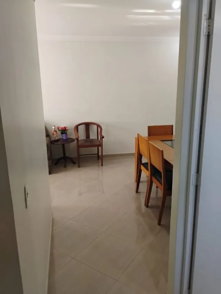 Apartamento, 2 quartos, 57 m² - Foto 10
