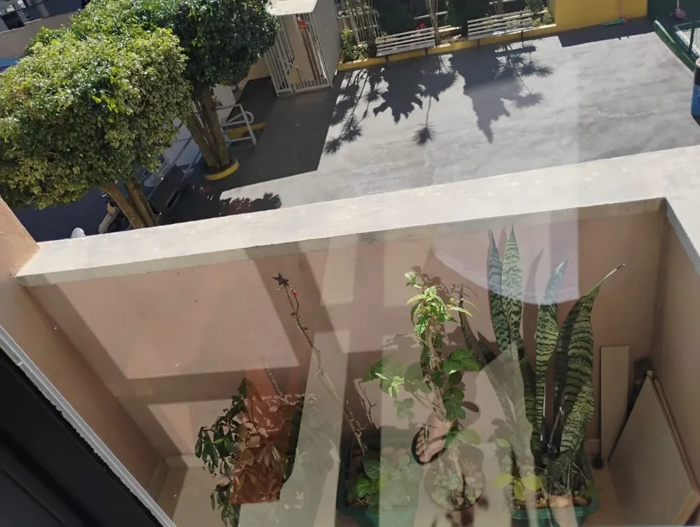Apartamento, 2 quartos, 57 m² - Foto 2