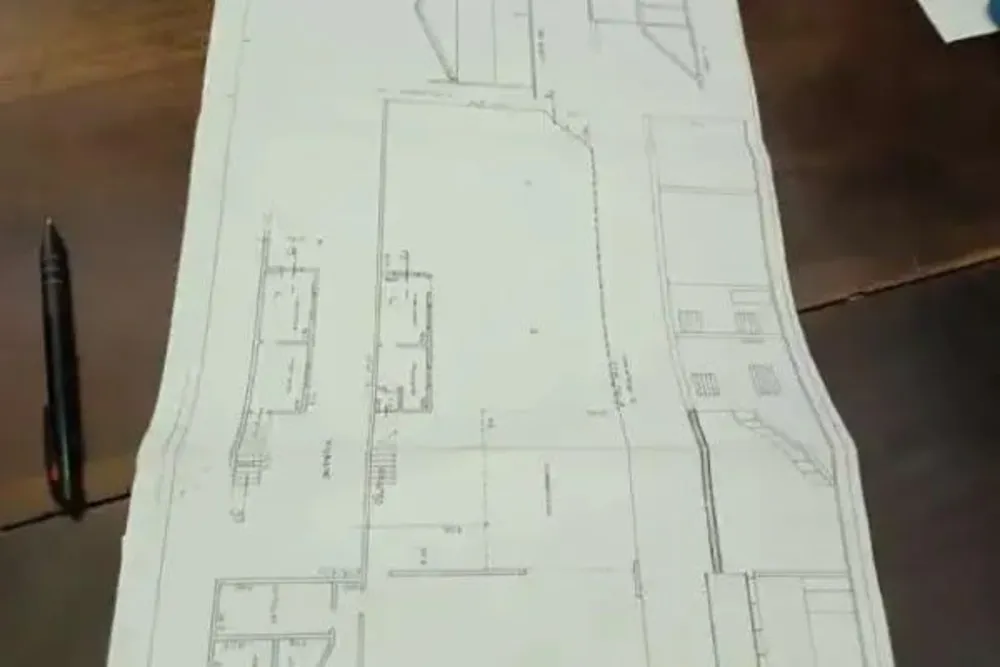 Terreno, 450 m² - Foto 6