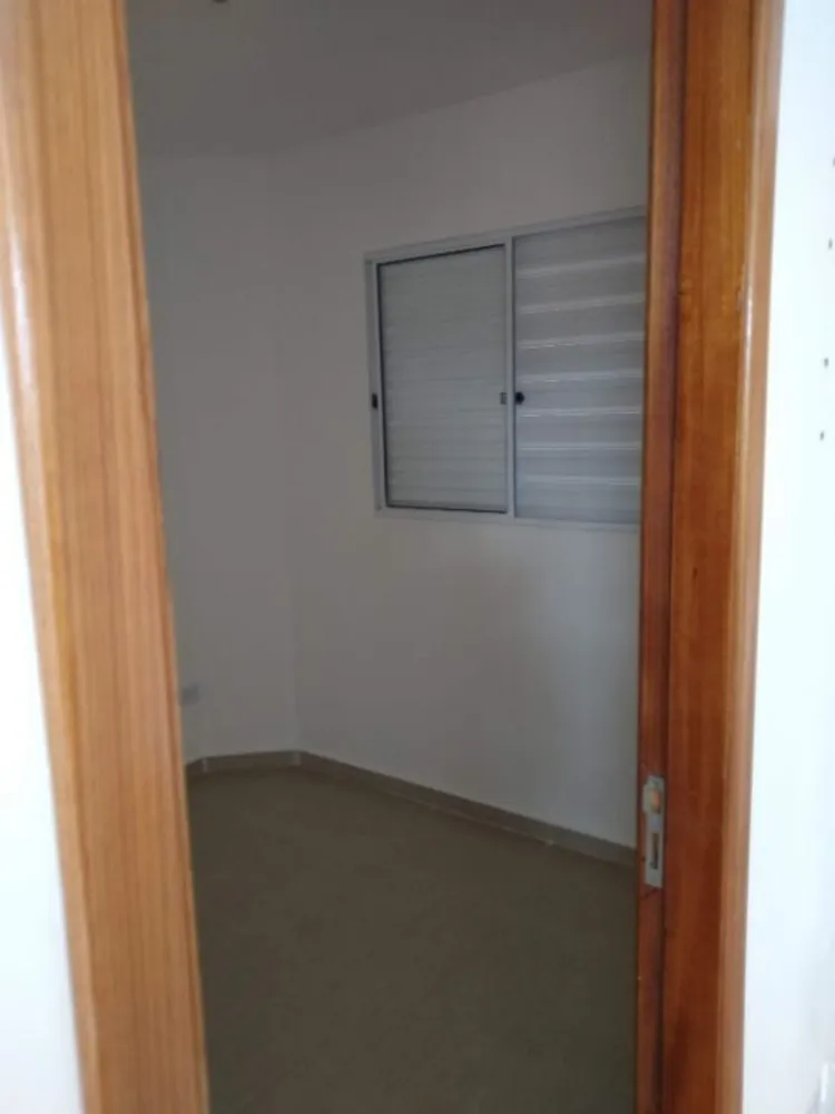 Apartamento, 2 quartos, 50 m² - Foto 12