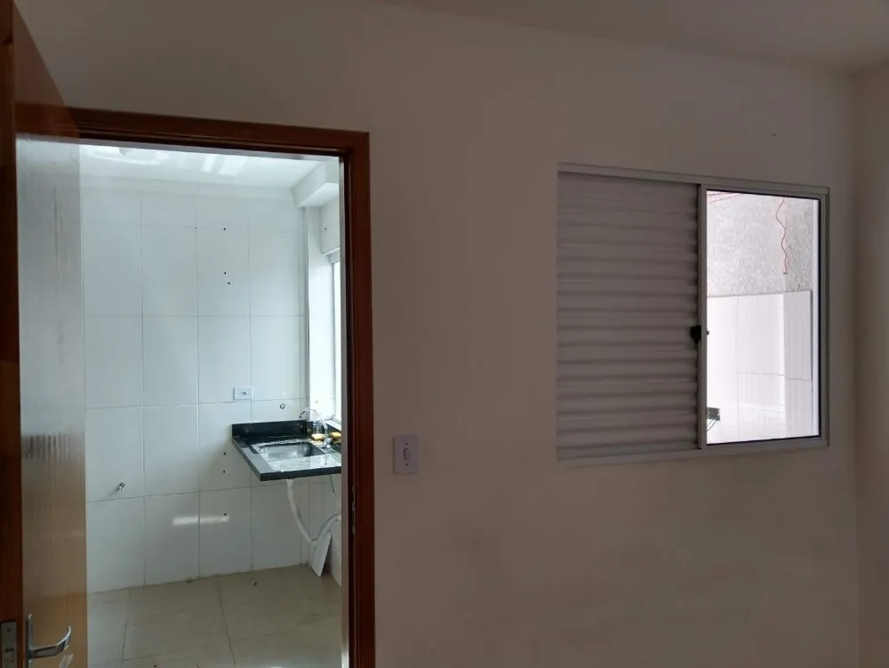 Apartamento, 2 quartos, 50 m² - Foto 7