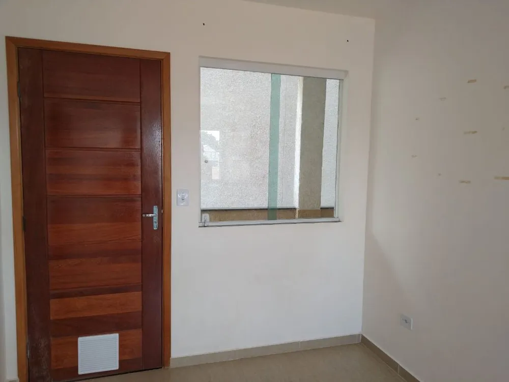 Apartamento, 2 quartos, 50 m² - Foto 11