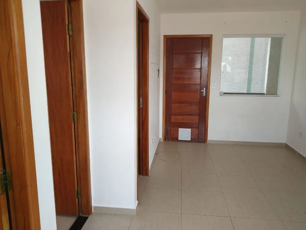 Apartamento, 2 quartos, 50 m² - Foto 8