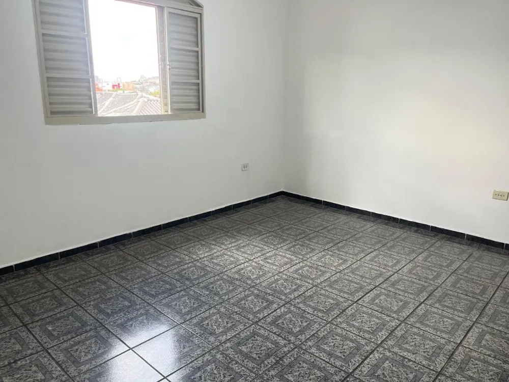 Sobrado, 3 quartos, 200 m² - Foto 2