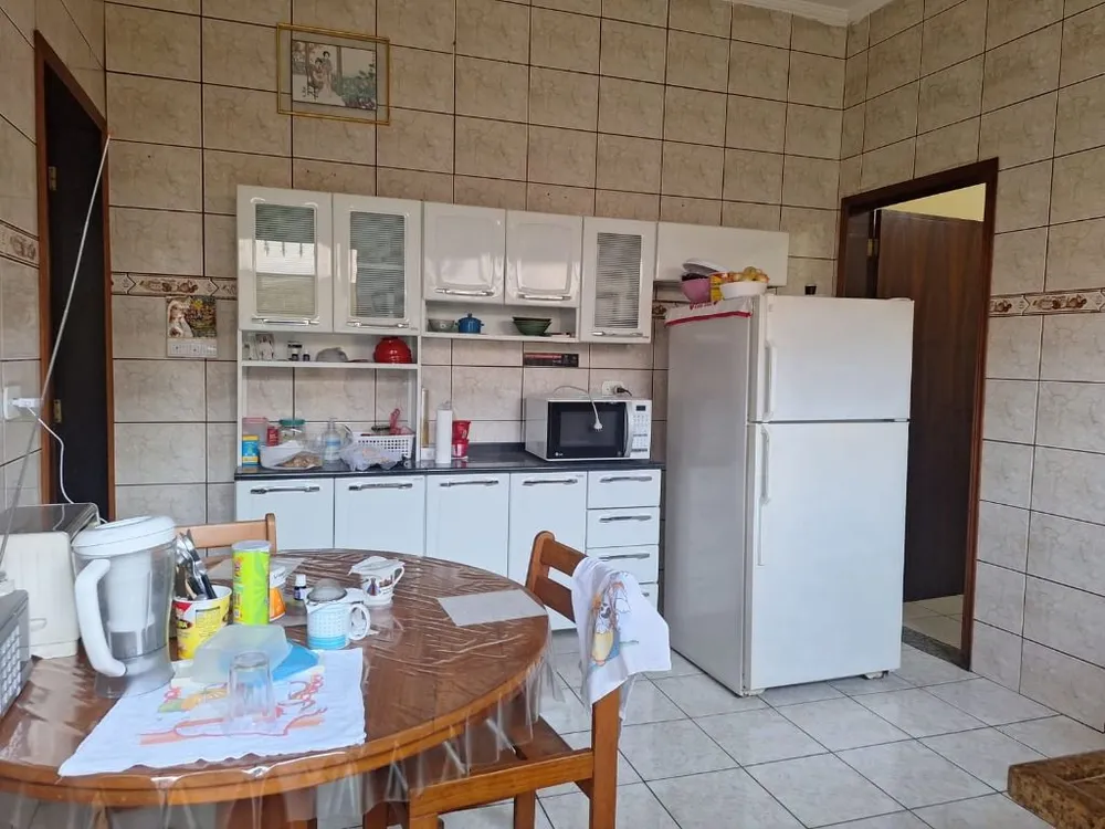 Casa, 2 quartos, 186 m² - Foto 7