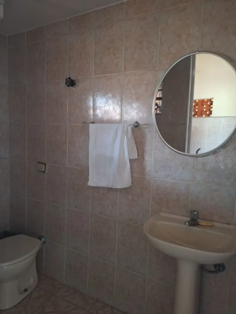Casa, 2 quartos, 186 m² - Foto 3