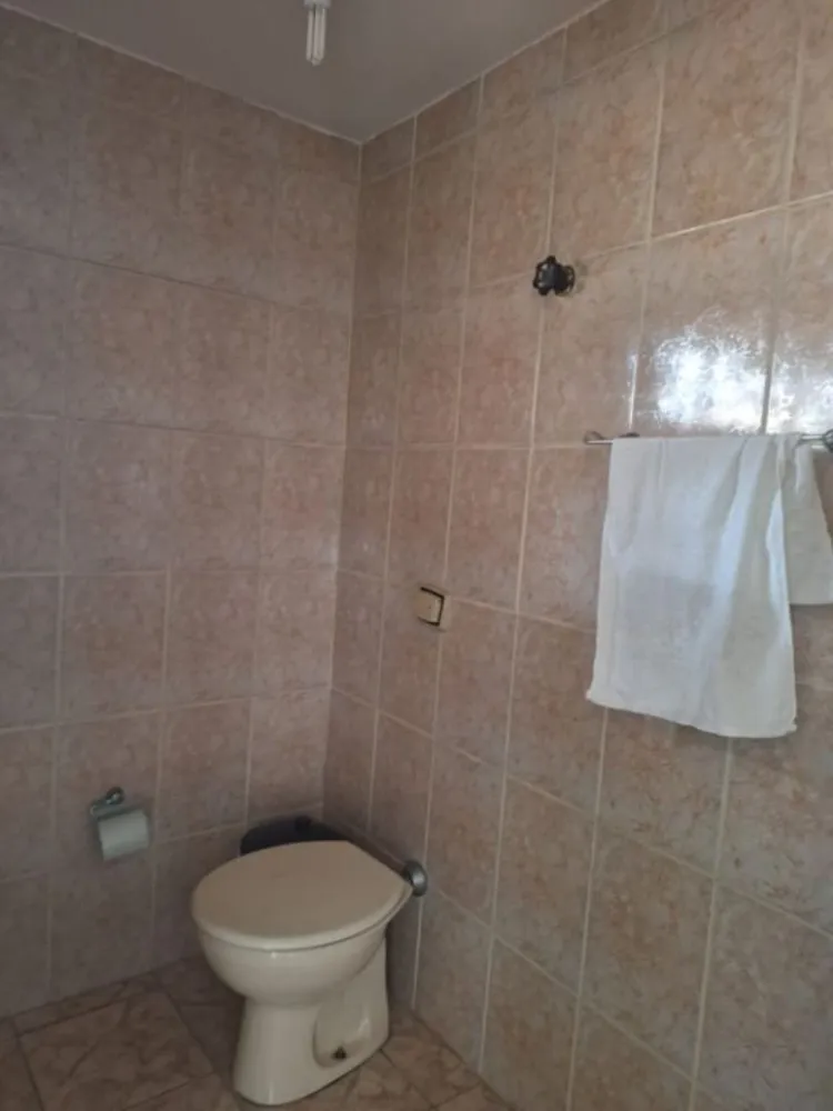Casa, 2 quartos, 186 m² - Foto 7